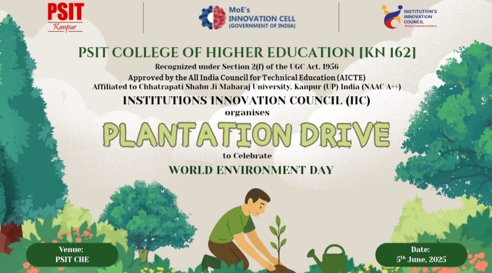 Plantation Drive
